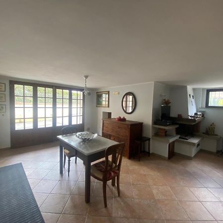 Maura'S Retreat Villa Montepulciano Stazione ภายนอก รูปภาพ