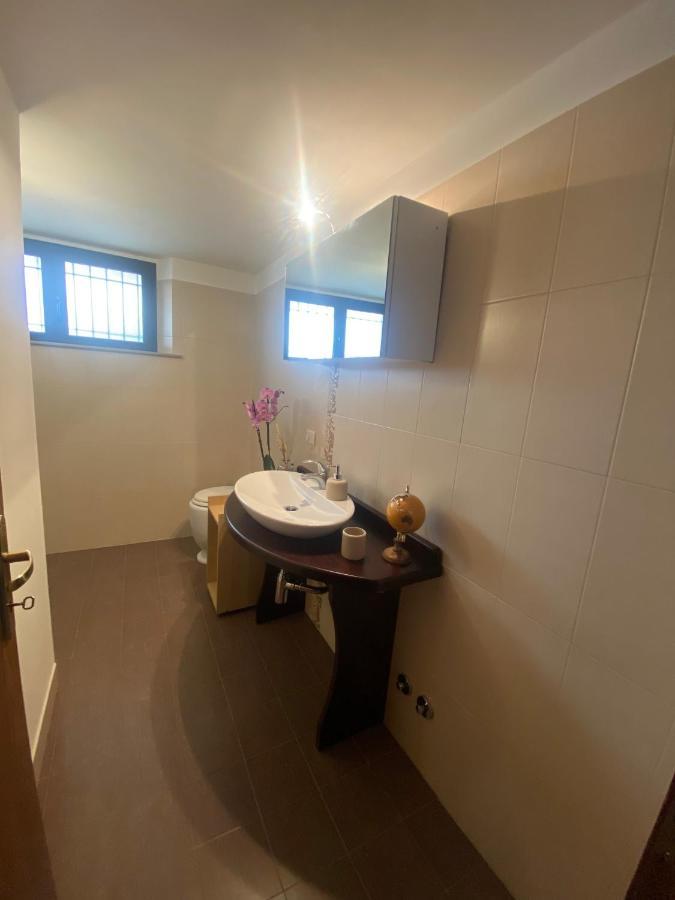 Maura'S Retreat Villa Montepulciano Stazione ภายนอก รูปภาพ