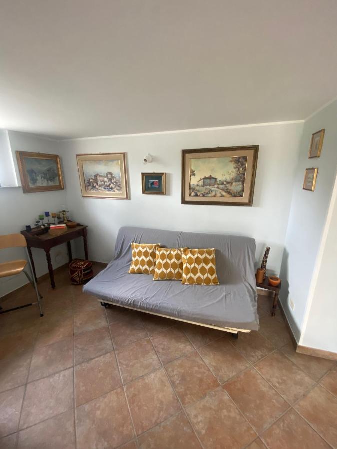 Maura'S Retreat Villa Montepulciano Stazione ภายนอก รูปภาพ