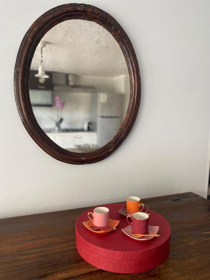 Maura'S Retreat Villa Montepulciano Stazione ภายนอก รูปภาพ