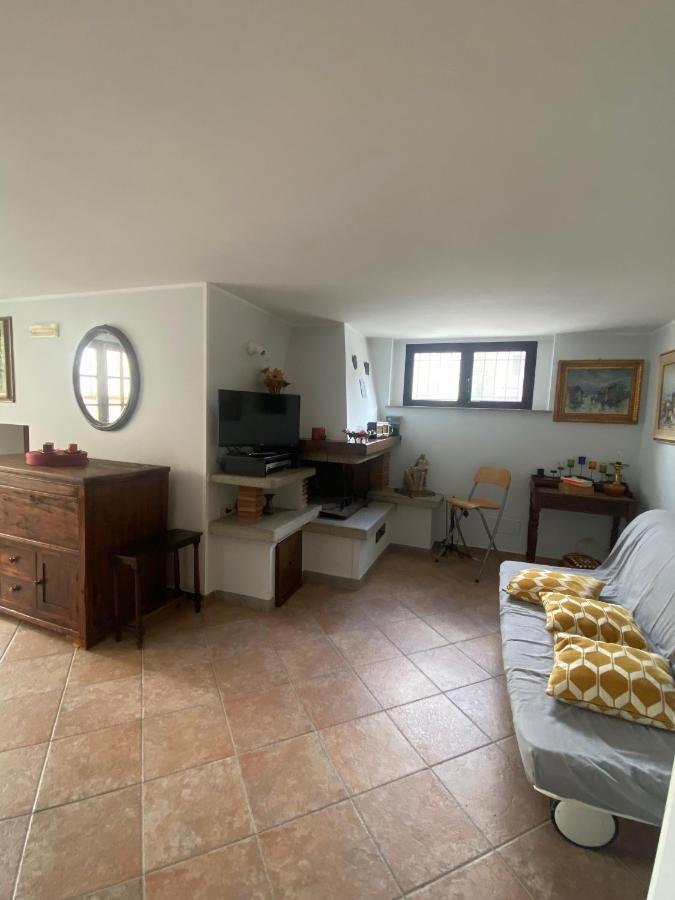 Maura'S Retreat Villa Montepulciano Stazione ภายนอก รูปภาพ